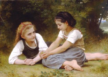 <span class="futur">Mardi 4 novembre 2025 - « Quand Gabriel Fauré fait chanter les poètes », une conférence de Philippe Soler</span>