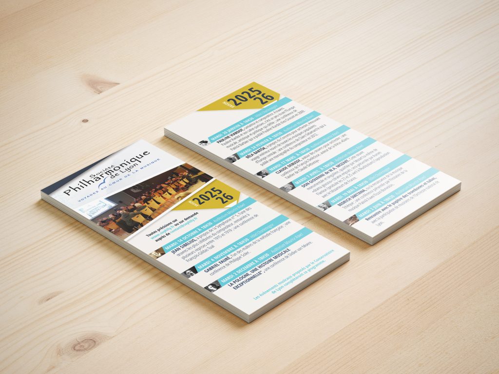 Sophily_Saison20250826_FlyerMockup