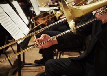 <span class="futur">MARDI 2 JUIN 2026 A 18h30 –  AUDITORIUM MAURICE RAVEL –  CONFERENCE-RENCONTRE AVEC LE PUPITRE DES TROMBONES ET TUBAS –</span>